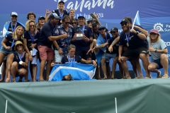 Premiacion-PASG2023-Fernando-Cataldo-15