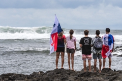 Lifestyle_22abril_PM-Foto-Michael_Tweddle-@nat.wild_.photos_19