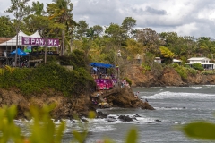 Lifestyle_22abril_PM-Foto-Michael_Tweddle-@nat.wild_.photos_62
