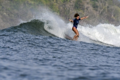 atalanta_batista-03-_Foto_Michael_Tweddle-@nat.wild_.photos