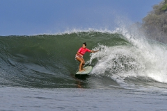 chloe_calmon_BRA-01-_Foto_Michael_Tweddle-@nat.wild_.photos