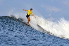 sandy_portillo-03_ESA-Foto_Michael_Tweddle-@nat.wild_.photos