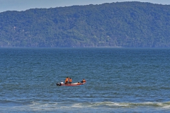 Foto_1_Michael_Tweddle