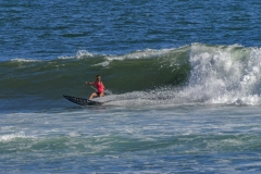H2-Vania_Torres_2-PER_Foto_Michael_Tweddle-@nat.wild_.photos