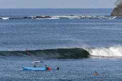 LineUps-SurfViews-Landcapes_Foto_Michael_Tweddle-@nat.wild_.photos