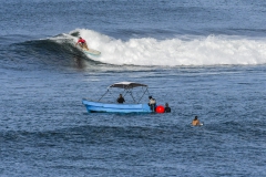 LineUps-SurfViews-Landcapes_Foto_Michael_Tweddle-@nat.wild_.photos_1