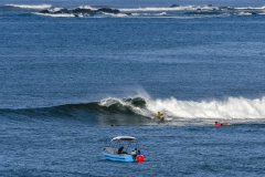 LineUps-SurfViews-Landcapes_Foto_Michael_Tweddle-@nat.wild_.photos_11