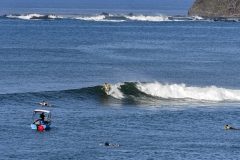 LineUps-SurfViews-Landcapes_Foto_Michael_Tweddle-@nat.wild_.photos_12