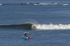 LineUps-SurfViews-Landcapes_Foto_Michael_Tweddle-@nat.wild_.photos_13