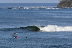 LineUps-SurfViews-Landcapes_Foto_Michael_Tweddle-@nat.wild_.photos_2