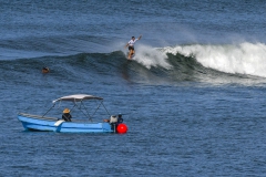 LineUps-SurfViews-Landcapes_Foto_Michael_Tweddle-@nat.wild_.photos_22