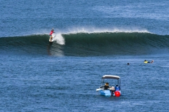 LineUps-SurfViews-Landcapes_Foto_Michael_Tweddle-@nat.wild_.photos_23