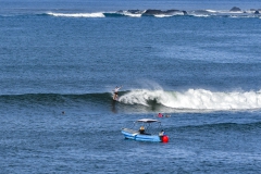 LineUps-SurfViews-Landcapes_Foto_Michael_Tweddle-@nat.wild_.photos_26