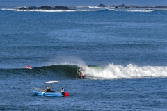 LineUps-SurfViews-Landcapes_Foto_Michael_Tweddle-@nat.wild_.photos_29