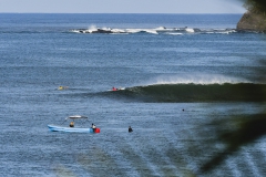 LineUps-SurfViews-Landcapes_Foto_Michael_Tweddle-@nat.wild_.photos_3