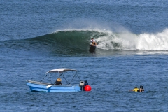 LineUps-SurfViews-Landcapes_Foto_Michael_Tweddle-@nat.wild_.photos_30