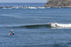 LineUps-SurfViews-Landcapes_Foto_Michael_Tweddle-@nat.wild_.photos_32