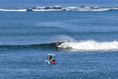 LineUps-SurfViews-Landcapes_Foto_Michael_Tweddle-@nat.wild_.photos_33