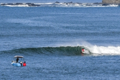 LineUps-SurfViews-Landcapes_Foto_Michael_Tweddle-@nat.wild_.photos_35