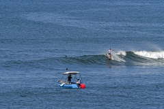 LineUps-SurfViews-Landcapes_Foto_Michael_Tweddle-@nat.wild_.photos_36