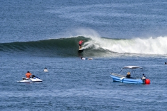 LineUps-SurfViews-Landcapes_Foto_Michael_Tweddle-@nat.wild_.photos_37