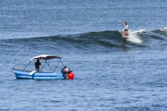 LineUps-SurfViews-Landcapes_Foto_Michael_Tweddle-@nat.wild_.photos_41