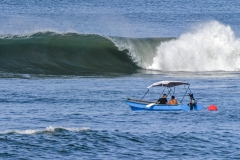 LineUps-SurfViews-Landcapes_Foto_Michael_Tweddle-@nat.wild_.photos_43