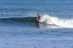 LineUps-SurfViews-Landcapes_Foto_Michael_Tweddle-@nat.wild_.photos_44