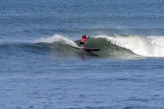 LineUps-SurfViews-Landcapes_Foto_Michael_Tweddle-@nat.wild_.photos_45