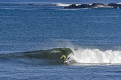 LineUps-SurfViews-Landcapes_Foto_Michael_Tweddle-@nat.wild_.photos_46