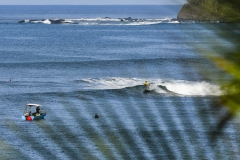 LineUps-SurfViews-Landcapes_Foto_Michael_Tweddle-@nat.wild_.photos_5