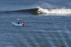 LineUps-SurfViews-Landcapes_Foto_Michael_Tweddle-@nat.wild_.photos_6