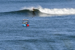 LineUps-SurfViews-Landcapes_Foto_Michael_Tweddle-@nat.wild_.photos_7