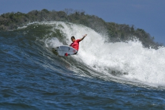 Heat_11_Damas_shortboard_Foto-Michael_Tweddle