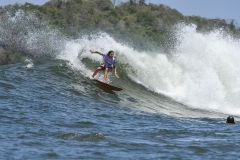 Heat_12_Damas_shortboard_Foto-Michael_Tweddle_1