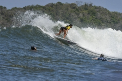 Heat_12_Damas_shortboard_Foto-Michael_Tweddle_3