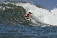 Heat_12_Damas_shortboard_Foto-Michael_Tweddle_5