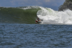 Heat_13_Damas_shortboard_Foto-Michael_Tweddle_10