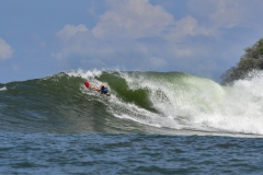 Heat_13_Damas_shortboard_Foto-Michael_Tweddle_11