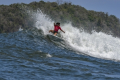 Heat_13_Damas_shortboard_Foto-Michael_Tweddle_3