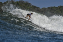 Heat_13_Damas_shortboard_Foto-Michael_Tweddle_4