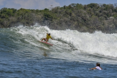 Heat_13_Damas_shortboard_Foto-Michael_Tweddle_5