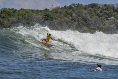 Heat_13_Damas_shortboard_Foto-Michael_Tweddle_5