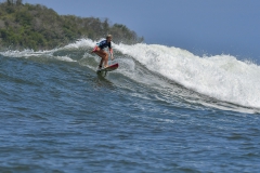 Heat_13_Damas_shortboard_Foto-Michael_Tweddle_6