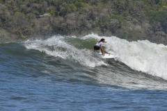 Heat_13_Damas_shortboard_Foto-Michael_Tweddle_7