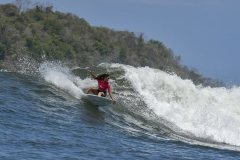 Heat_13_Damas_shortboard_Foto-Michael_Tweddle_8