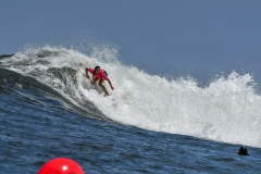 Heat_13_Damas_shortboard_Foto-Michael_Tweddle_9