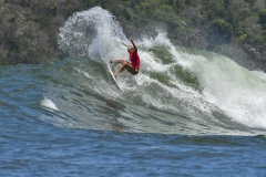 Heat_14_Damas_shortboard_Foto-Michael_Tweddle