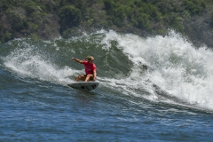 Heat_14_Damas_shortboard_Foto-Michael_Tweddle_1