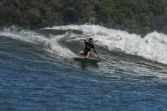 Heat_14_Damas_shortboard_Foto-Michael_Tweddle_2